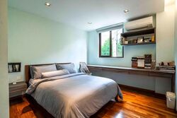 Seaside Park (D15), Detached #575720711
